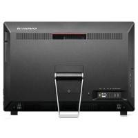 Lenovo IdeaCentre S50 30 F0BA001GRK