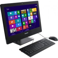 моноблок Lenovo IdeaCentre S50 30 F0BA0044RK