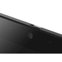 Lenovo IdeaCentre S50 30 F0BA0044RK