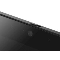 моноблок Lenovo IdeaCentre S50 30 F0BA0044RK