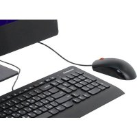 Lenovo IdeaCentre S50 30 F0BA0044RK