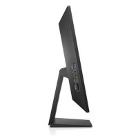 моноблок Lenovo IdeaCentre S50 30 F0BA0044RK