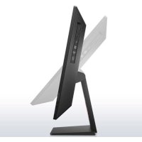 Lenovo IdeaCentre S50 30 F0BA0044RK