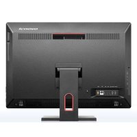 моноблок Lenovo IdeaCentre S50 30 F0BA0044RK