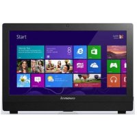 моноблок Lenovo IdeaCentre S50 30 F0BA0045RK