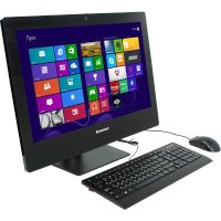 моноблок Lenovo IdeaCentre S50 30 F0BA005HRK