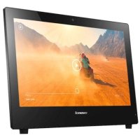 Lenovo IdeaCentre S50 30 F0BA009DRK