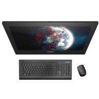 моноблок Lenovo IdeaCentre S50 30 F0BA009DRK