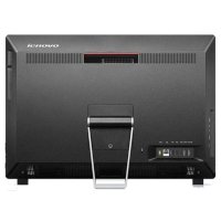 Lenovo IdeaCentre S50 30 F0BA009DRK