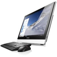 Lenovo IdeaCentre S500z 10K3001YRU