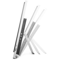 моноблок Lenovo IdeaCentre S500z 10K3001YRU