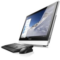 Lenovo IdeaCentre S500z 10K30027RU