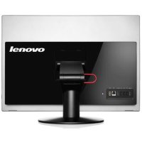 моноблок Lenovo IdeaCentre S500z 10K30027RU