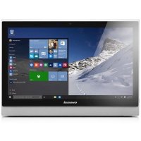 моноблок Lenovo IdeaCentre S500z 10K3002ERU