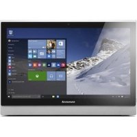 моноблок Lenovo IdeaCentre S500z 10K3002GRU