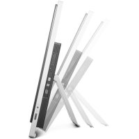 моноблок Lenovo IdeaCentre S500z 10K3002KRU