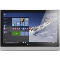 моноблок Lenovo IdeaCentre S500z 10K3004TRU