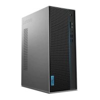 компьютер Lenovo IdeaCentre T540-15ICB 90L10042RS