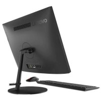 моноблок Lenovo V130-20IGM 10RX0005RU