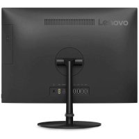 Lenovo V130-20IGM 10RX0008RU