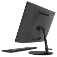 Lenovo V130-20IGM 10RX001NRU