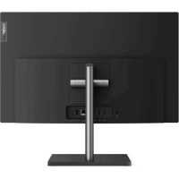 моноблок Lenovo V30a-22IML 11FV001KRU