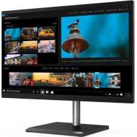 Lenovo V30a-22IML 11FV0023RU