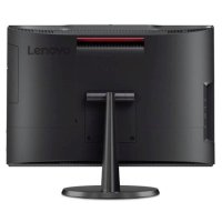 Lenovo V310z 10QG001URU