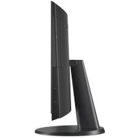 моноблок Lenovo V310z 10QG001URU
