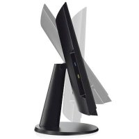 моноблок Lenovo V310z 10QG001URU