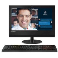моноблок Lenovo V310z 10QG002VRU