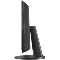 моноблок Lenovo V310z 10QG0038RU