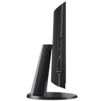 Lenovo V310z 10QG0038RU