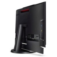 моноблок Lenovo V310z 10QG0038RU