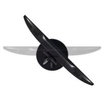 Lenovo V310z 10QG0038RU