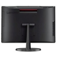 Lenovo V310z 10QG003JRU