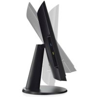 моноблок Lenovo V310z 10QG003JRU