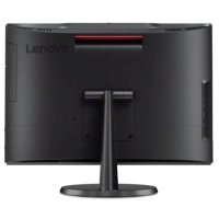 Lenovo V310z 10QG004LRU