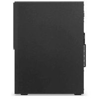 компьютер Lenovo V320-15IAP 10N50006RU