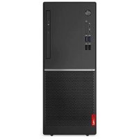 Lenovo V320-15IAP 10N5000ERU