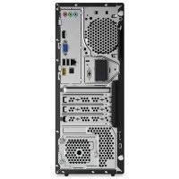 компьютер Lenovo V320-15IAP 10N5000ERU