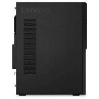 компьютер Lenovo V320-15IAP 10N5000ERU