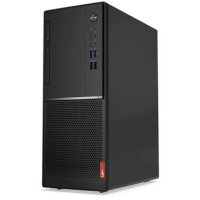 компьютер Lenovo V320-15IAP 10N5000GRU