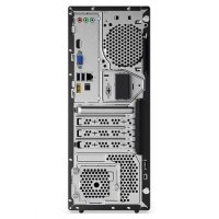 Lenovo V330-15IGM 10TS0008RU