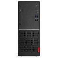 компьютер Lenovo V330-15IGM 10TS0008RU