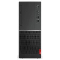 компьютер Lenovo V330-15IGM 10TS001KRU