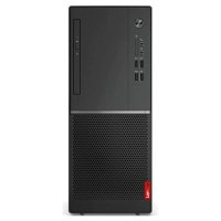 компьютер Lenovo V330-15IGM 10TS001LRU