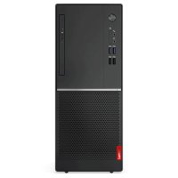 компьютер Lenovo V330-15IGM 10TSS01R00