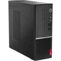 Lenovo V35s-07ADA 11HF0003RU