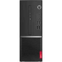 компьютер Lenovo V35s-07ADA 11HF0003RU